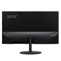 Монитор Acer SB242YEbi (UM.QS2EE.E05) фото 5